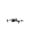  DJI Mavic 3 