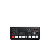  BlackMagic ATEM Mini Pro ISO 