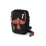  Túi máy ảnh Billingham Airline Stowaway 