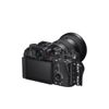  Máy ảnh Sony Alpha 9 Mark III/ ILCE-9M3 /A9M3 - Chính hãng 