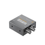  BlackMagic Micro Converter BiDirect SDI/HDMI 3G PSU 