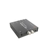  BlackMagic Mini Converter Analog to SDI 2 