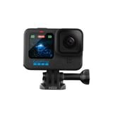  Máy quay thể thao GoPro Hero 12 Black - Chính hãng 