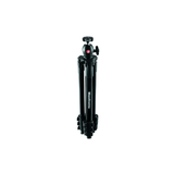 Chân máy Manfrotto Compac Light/ MKCOMPACTLT - Chính hãng 