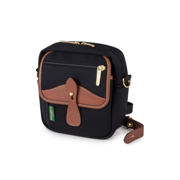  Túi máy ảnh Billingham Pola Stowaway 