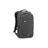  Ba lô máy ảnh Think Tank Backstory 15 - Chính hãng 