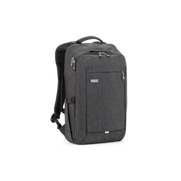  Ba lô máy ảnh Think Tank Backstory 15 - Chính hãng 