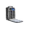  Vali máy ảnh Think Tank Airport Security V3.0 - Chính hãng 