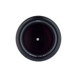  Ống kính Zeiss Milvus 135mm F2 ZF.2 For Nikon - Chính hãng 