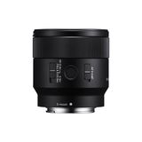  Ống kính Sony FE 50mm f2.8 Macro /SEL50F28mm - Chính hãng 