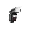  Đèn Flash máy ảnh Godox V860III For Sony/Fujifilm - Chính hãng 