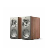  Loa bookshelf KEF Reference 1 Meta 