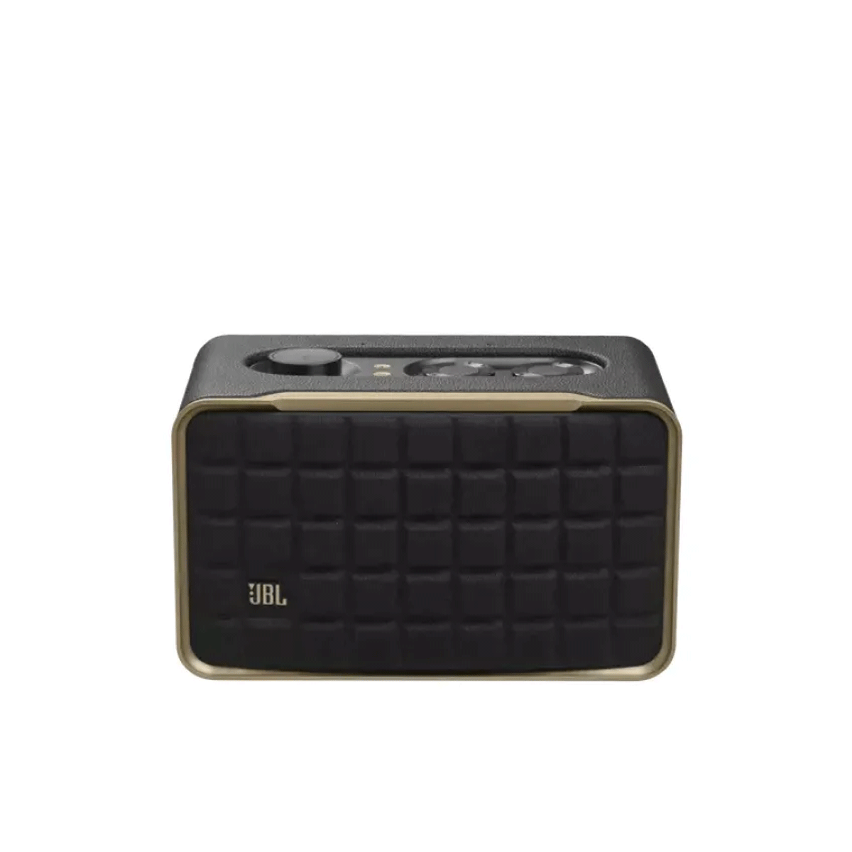 Loa Bluetooth JBL Authentics 200