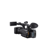  Máy quay chuyên dụng Sony PXW-Z280 - Nhập khẩu 