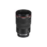  Ống kính Canon RF 15-35mm F2.8L USM - Chính hãng CMV 