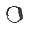  Đồng Hồ Garmin fēnix 7X Pro - Chính Hãng 