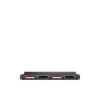  Blackmagic MultiDock 10G 