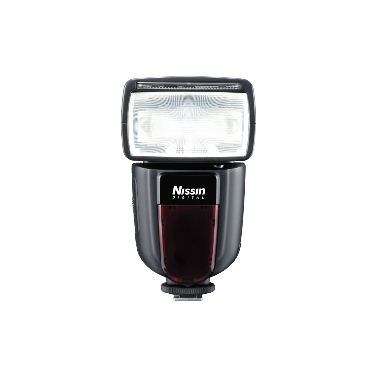 Đèn Flash máy ảnh Nissin Di700A cho Canon - Chính hãng