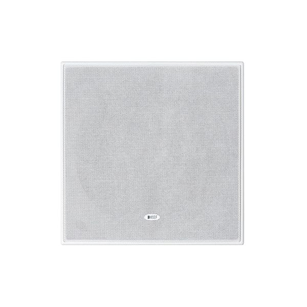  Loa âm trần/treo tường KEF Ci200QSb in wall 