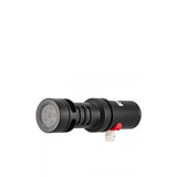  RODE Videomic ME-L - Micro thu âm cài áo cho Iphone chính hãng 