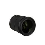  Ống kính Sigma 50mm f1.4 DG HSM Art for Nikon - Chính hãng 