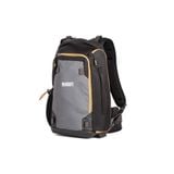  Ba lô máy ảnh Think Tank Photocross 13 Backpack - Chính hãng 