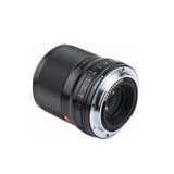  Ống kính Viltrox AF 23mm f/1.4 Z Lens for Nikon Z 