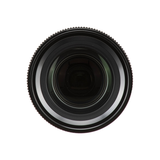  Ống kính Fujifilm GF 45-100mm F4R LM WR - Chính hãng 