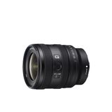  Ống kính Sony FE 16-25mm F2.8G / SEL1625G - Chính hãng 