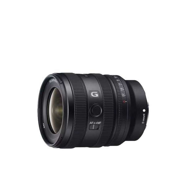  Ống kính Sony FE 16-25mm F2.8G / SEL1625G - Chính hãng 