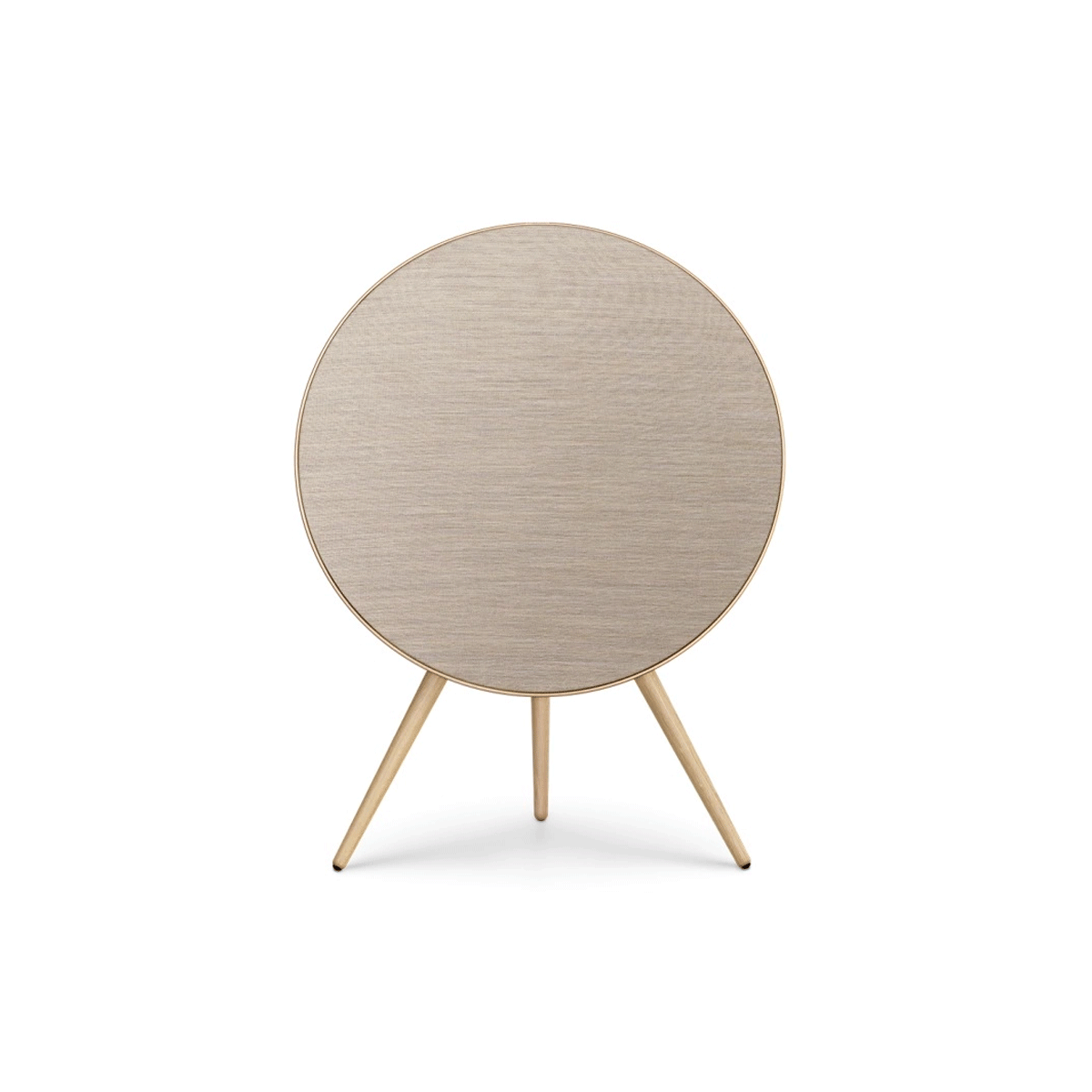 Loa Bang&Olufsen (B&O) Beosound A9 (5th Gen)