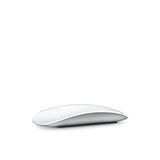 Chuột không dây Magic Mouse 3 2024 