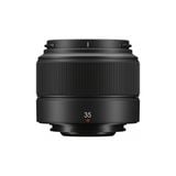  Ống kính Fujifilm XC 35mm F2 - Chính hãng 