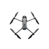  DJI Mavic 4 Pro Fly More Combo (DJI RC 2) 