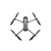  DJI Mavic 4 Pro Fly More Combo (DJI RC 2) 