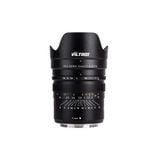  Ống kính Viltrox PFU RBMH 20mm f/1.8 for Nikon Z 
