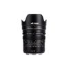  Ống kính Viltrox PFU RBMH 20mm f/1.8 for Nikon Z 
