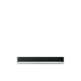  Loa Bang&Olufsen (B&O) Beosound Theatre 