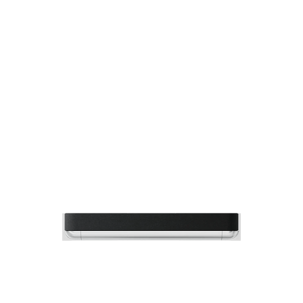  Loa Bang&Olufsen (B&O) Beosound Theatre 