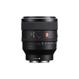  Ống kính Sony 50mm f1.4GM/ SEL50F14GM - Chính hãng 