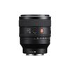  Ống kính Sony 50mm f1.4GM/ SEL50F14GM - Chính hãng 