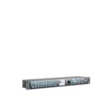  BlackMagic Teranex Express 