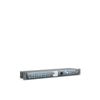  BlackMagic Teranex Express 