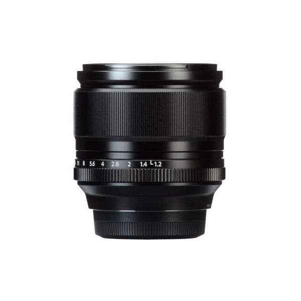  Ống kính Fujifilm XF 56mm APD f1.2R - Chính hãng 
