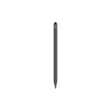  Bút cảm ứng ZAGG Pro Stylus 2 Pencil 