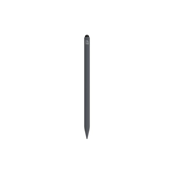  Bút cảm ứng ZAGG Pro Stylus 2 Pencil 