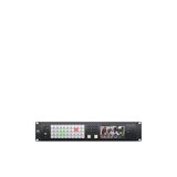  BlackMagic ATEM Constellation 8K 
