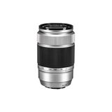  Ống kính Fujifilm XC 50-230mm F4.5-6.7 OIS Bạc - Chính hãng 