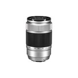  Ống kính Fujifilm XC 50-230mm F4.5-6.7 OIS Bạc - Chính hãng 