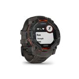  Đồng hồ Garmin Instinct 3 - 50 mm Solar 